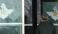 S Korea summons defence attache in US over alleged inappropriate conduct