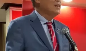 Thai court to rule on case seeking PM’s dismissal on August 14