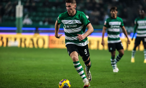 Arsenal to offer 55-60 mn pounds for Chelsea target Viktor Gyokeres: Report