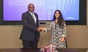 India emerging superpower of 21st century: UK Foreign Secretary