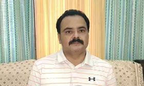 Paris Olympics: Nishants ultimate aim is gold, nothing else, says boxers proud family