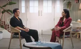 Akshay Kumar speaks up on doing four films a year