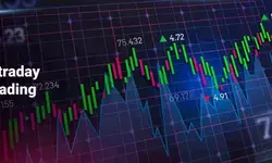 SEBI study warns against intra-day trading risks in equity cash as young traders rise