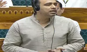 Union Budget: What is the Rs 5,000 monthly stipend for 1 cr internships