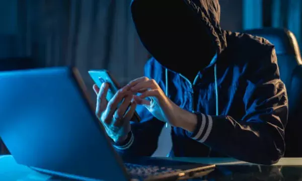 Government Intensifies Fight Against Cyber Fraud as Cases Rise to 17,470 in 2022