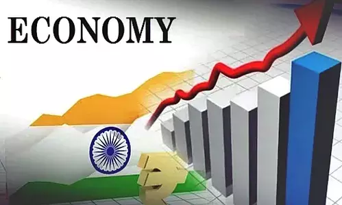 Odisha economy to grow at 8.5 per cent in 2023-24: Advance Estimates