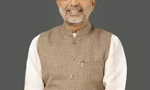 Fresh applications closed for Gehlot regimes free power scheme: Raj Minister