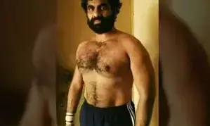 Rajasthan: 7 cops involved in Anandpal encounter to be probed for murder