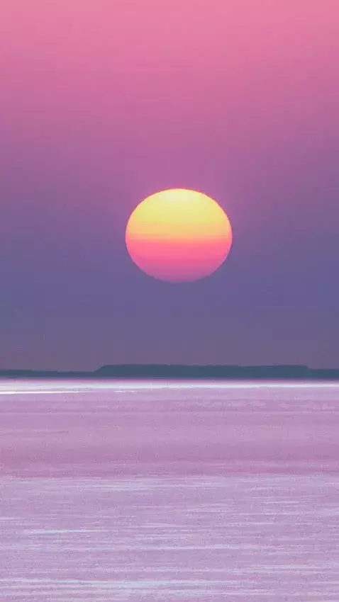 Top Places to Watch the Sunrise in India