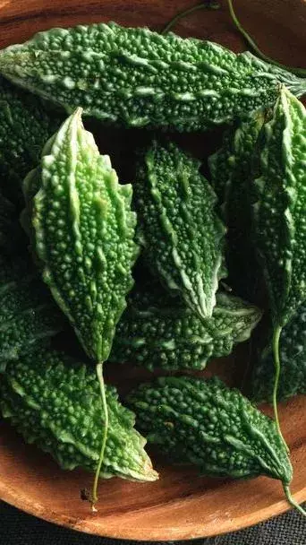 13 Important Health Benefits of Eating Bitter Gourd