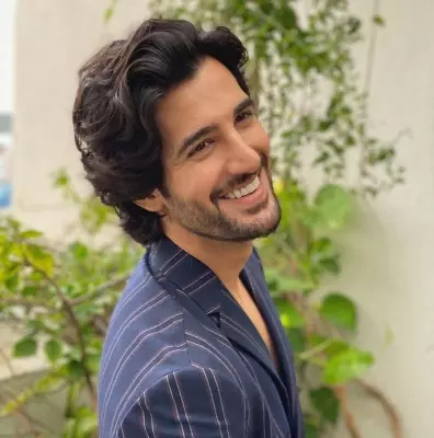 Aditya Seal worked with a diverse cast in Khel Khel Mein, says our unity lies in our diversity Aditya Seal worked with a diverse cast in Khel Khel Mein, says our unity lies in our diversity