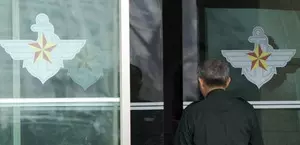 S Korea summons defence attache in US over alleged inappropriate conduct