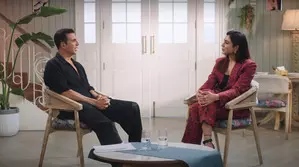 Akshay Kumar speaks up on doing four films a year