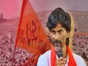 Pune courts arrest warrant: Jarange-Patil alleges plot to eliminate him in jail