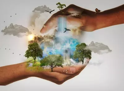 Most drylands worldwide unprotected from human activities, endangering biodiversity: study