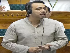 Union Budget: What is the Rs 5,000 monthly stipend for 1 cr internships