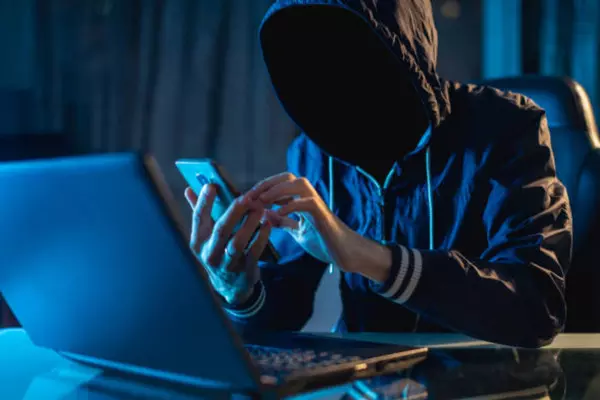 Government Intensifies Fight Against Cyber Fraud as Cases Rise to 17,470 in 2022 Government Intensifies Fight Against Cyber Fraud as Cases Rise to 17,470 in 2022