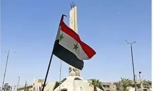 3,162 Syrian refugees leave Jordan in 6 months