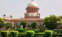 SC Collegium recommends extension of 9 judges term in Calcutta HC