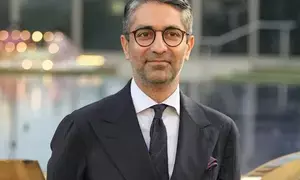 PM Modi congratulates Abhinav Bindra on being awarded Olympic Order