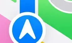 Apple takes on Google, launches Maps on the web in public beta