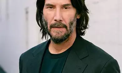 Keanu overwhelmed as ‘The Matrix’ clocks 25 years, says as an artist, you hope for that