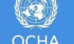 Armed groups taking toll on civilian life in Colombia: UN