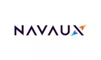 Early cancer detection startup Navaux gets new funding