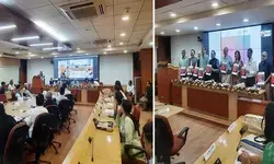 ICMR issues 32 new standard treatment guidelines for common, serious diseases