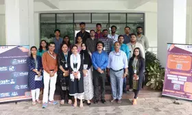 I-STEM launches V-LABS initiative to revolutionise R&D in India