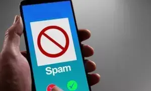 Mobile spam menace: Centre extends feedback submission deadline to  August 5