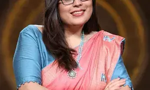 Edelweiss Mutual Fund raises over Rs 1,800 crore via NFO