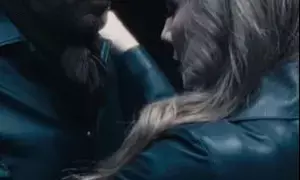 Neelam, Jackie Shroff team up after three decades for romantic song Tu