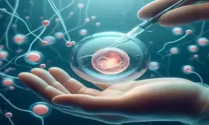 Fertility treatments gain acceptance, thanks to advancements: Experts