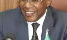 Cameroon launches vaccination drive to curb outbreak of yellow fever