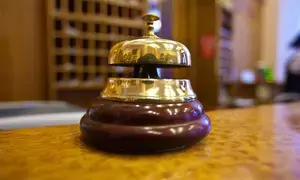 ITC Hotels achieves major milestone as Brand Welcomhotel grows with 25 properties pan India