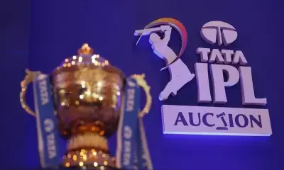 BCCI and IPL team owners to discuss retentions and RTM on July 31: Report