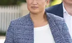 Australia announces sanctions on Israelis over West Bank violence