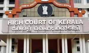 Kerala HC allows religion change in school certificates