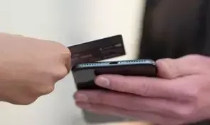 Indian consumers gradually shifting from cash to card-based payments  amid govt push