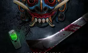 Varun Dhawan shares concept poster of ‘Baby John’