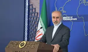 Iran welcomes intra-Yemeni agreement on resuming flights, resolving banking disputes