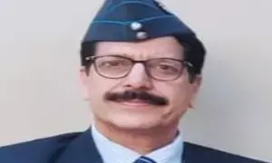 25th year of Kargil Vijay Diwas: Operation Safed Sagar proved Airpower is decisive and non-escalatory