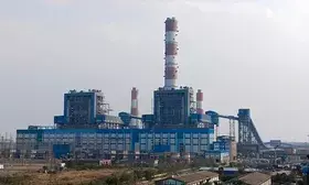 Rs 6.67 lakh crore investment needed by 2031-32 to expand thermal  power capacity
