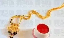 Rajasthan: Teacher suspended for asking tribal women not to wear sindoor and Mangalsutra