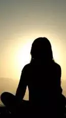 Top 10 Health Benefits of Meditation