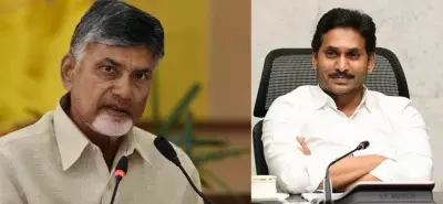 NTR, Chandranna back as TDP-led Andhra govt goes on name changing spree NTR, Chandranna back as TDP-led Andhra govt goes on name changing spree