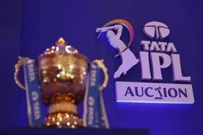 BCCI and IPL team owners to discuss retentions and RTM on July 31: Report BCCI and IPL team owners to discuss retentions and RTM on July 31: Report