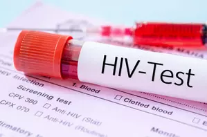 HC seeks reports from state, Centre over rising HIV cases in Tripura