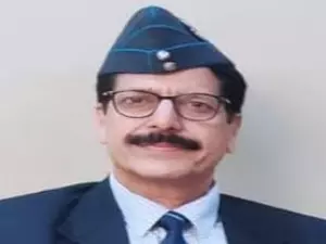 25th year of Kargil Vijay Diwas: Operation Safed Sagar proved Airpower is decisive and non-escalatory